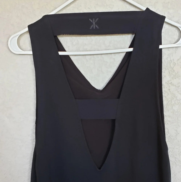 Onepiece pant jumpsuit size M - Picture 9 of 11